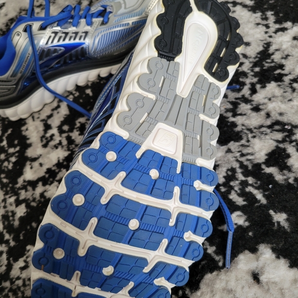 Brooks Glycerin sneakers - Picture 2 of 2